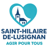 Saint-Hilaire-de-Lusignan, Agir pour tous